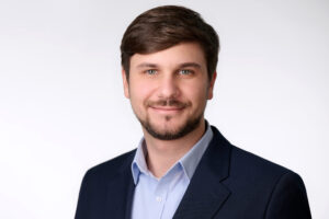 Nehézségek vezetői szemmel - Interjú Bartha Márkkal (Indotek Group) - Assessment Systems Hungary - Modern HR megoldások a vállalatod sikereiért