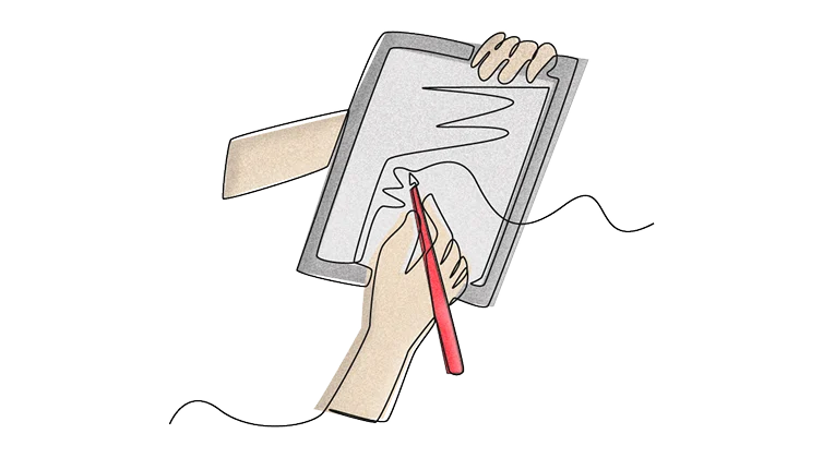 Kezdőlap Assessment Systems Hungary