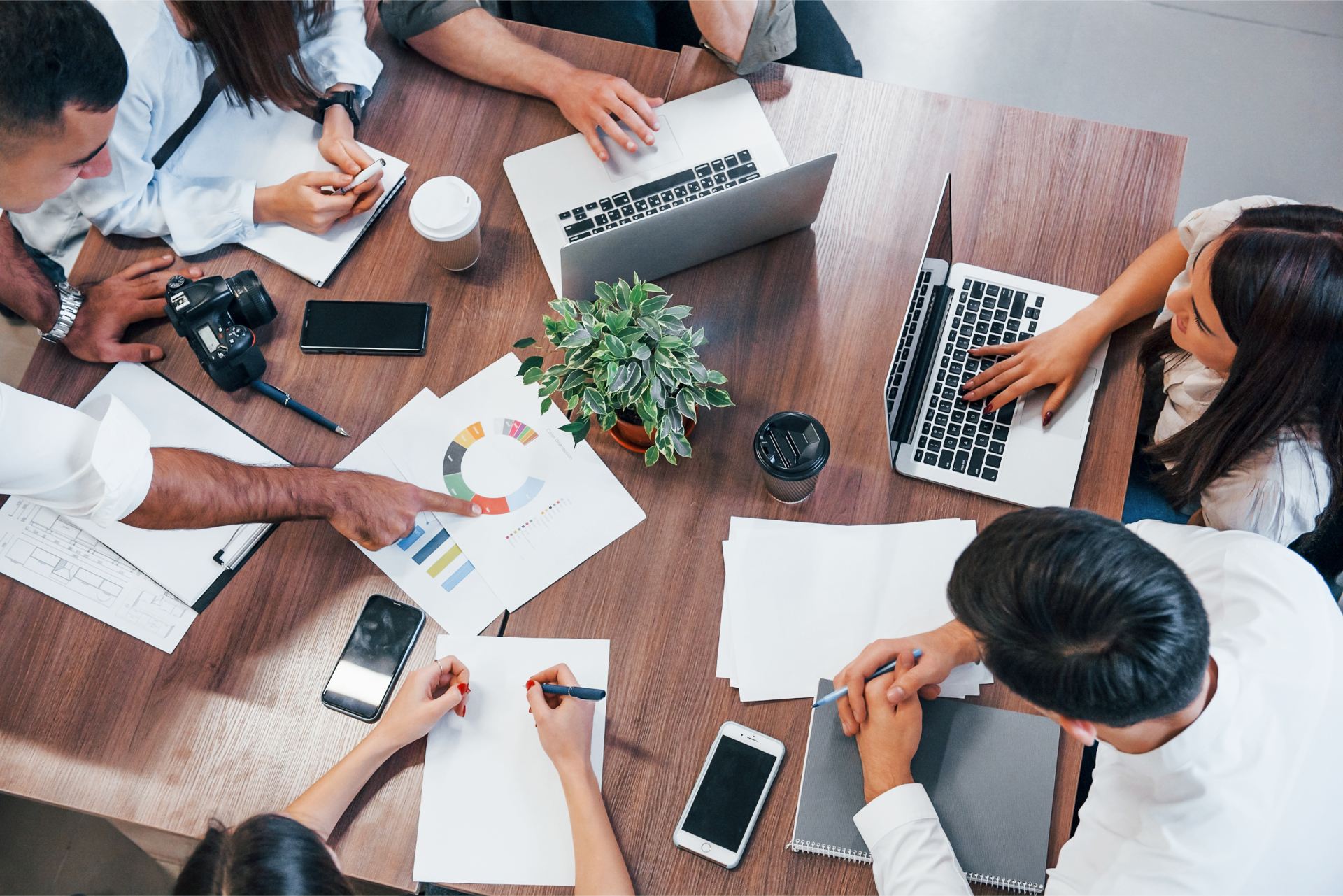 Workshopok - Assessment Systems Hungary - Modern HR megoldások a vállalatod sikereiért