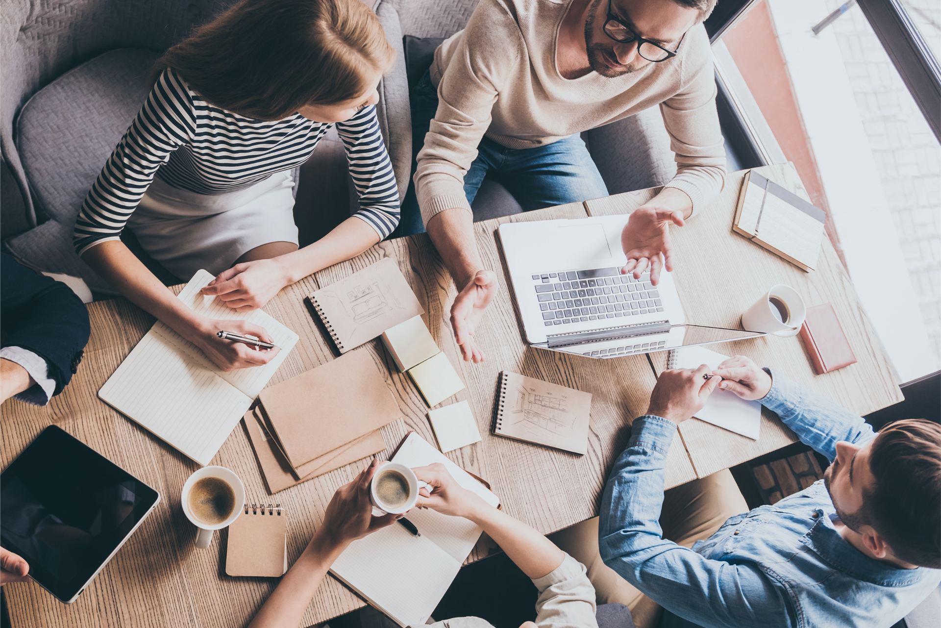 Workshopok - Assessment Systems Hungary - Modern HR megoldások a vállalatod sikereiért