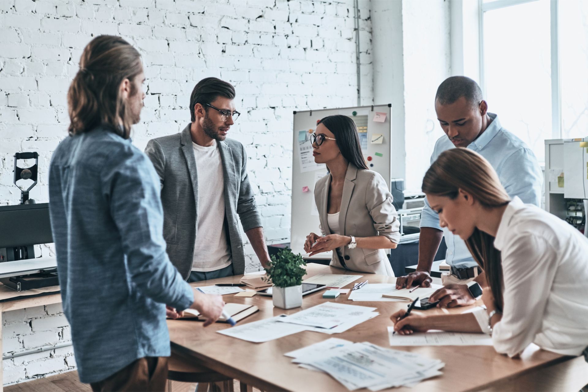 Workshopok - Assessment Systems Hungary - Modern HR megoldások a vállalatod sikereiért