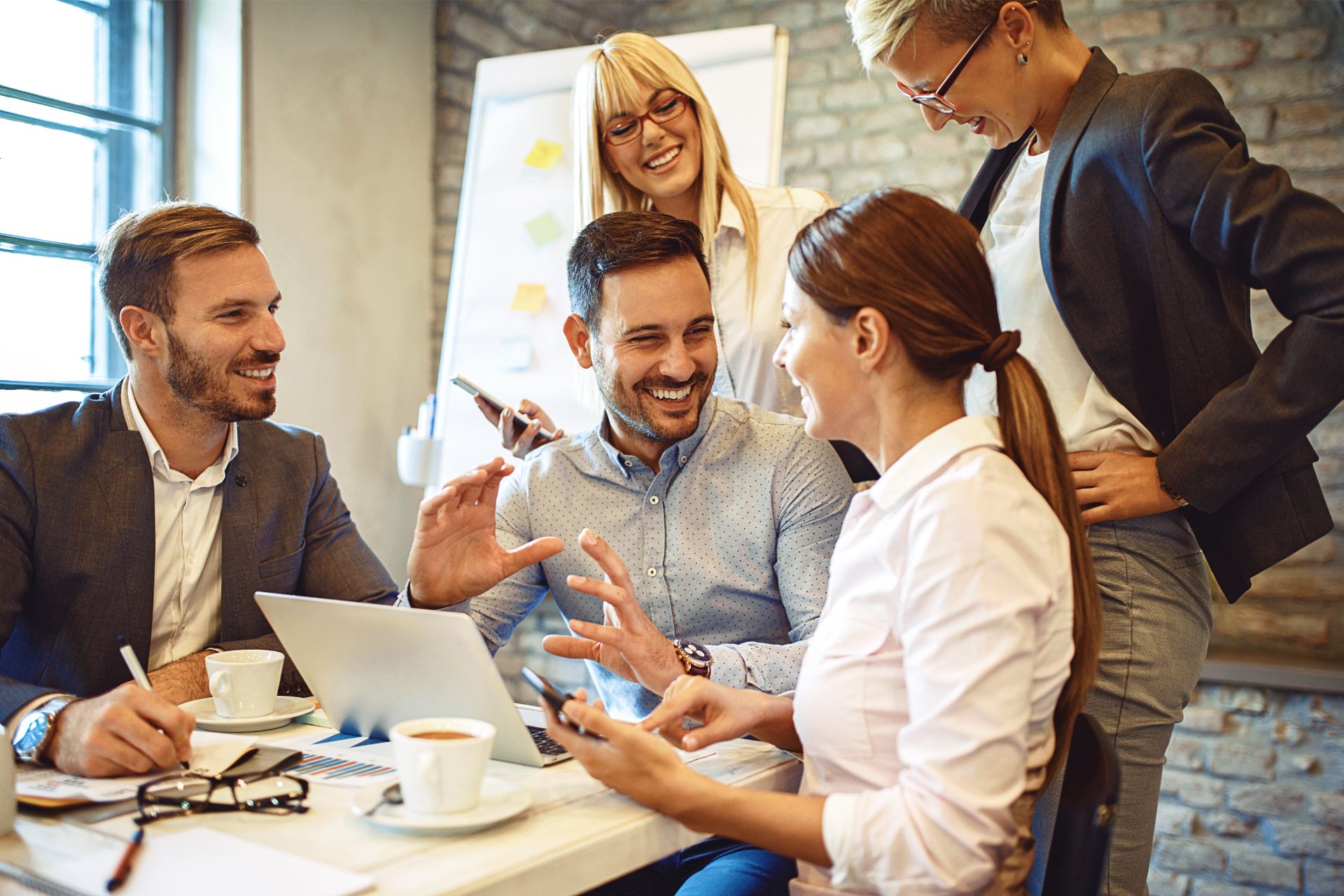 Csapatépítők - Assessment Systems Hungary - Modern HR megoldások a vállalatod sikereiért