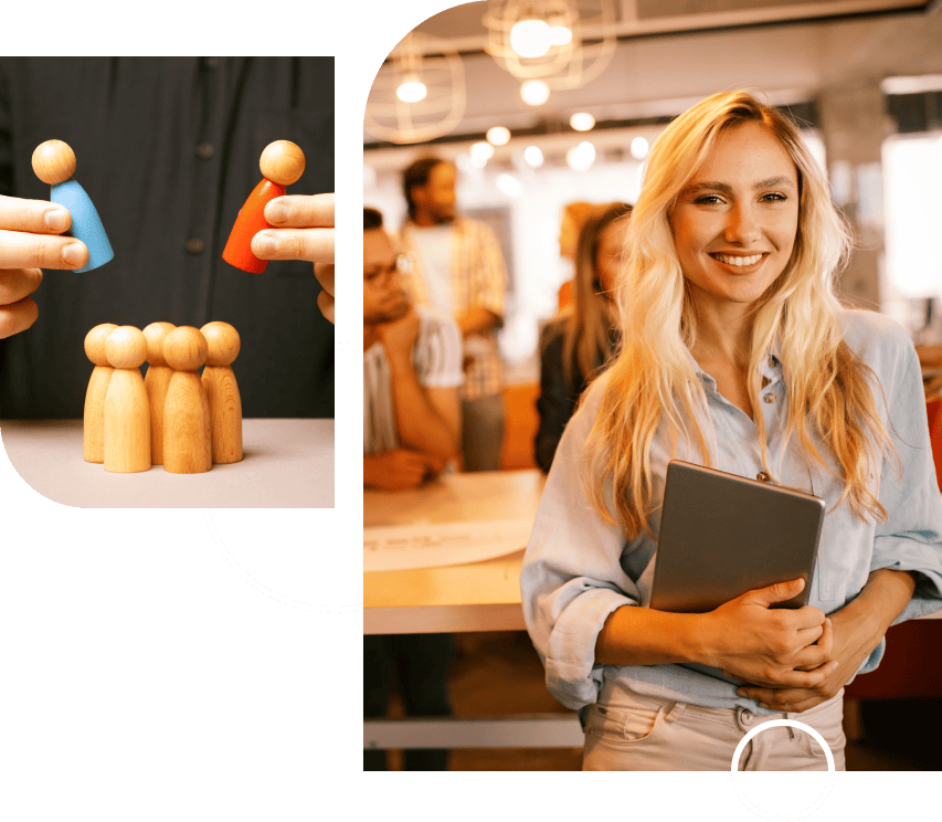 Munkavállaló támogató programok - Assessment Systems Hungary - Modern HR megoldások a vállalatod sikereiért Munkavállaló támogató programok - Assessment Systems Hungary - Modern HR megoldások a vállalatod sikereiért