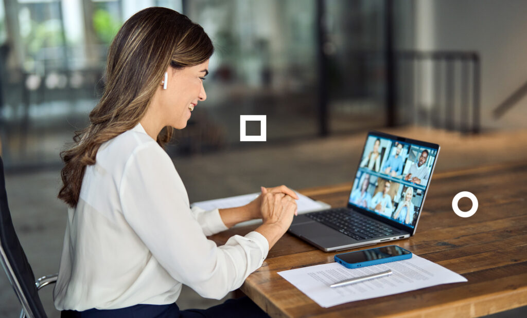 Wellbeing & EAP – Ingyenes nyári webinár sorozat - Assessment Systems Hungary - Modern HR megoldások a vállalatod sikereiért