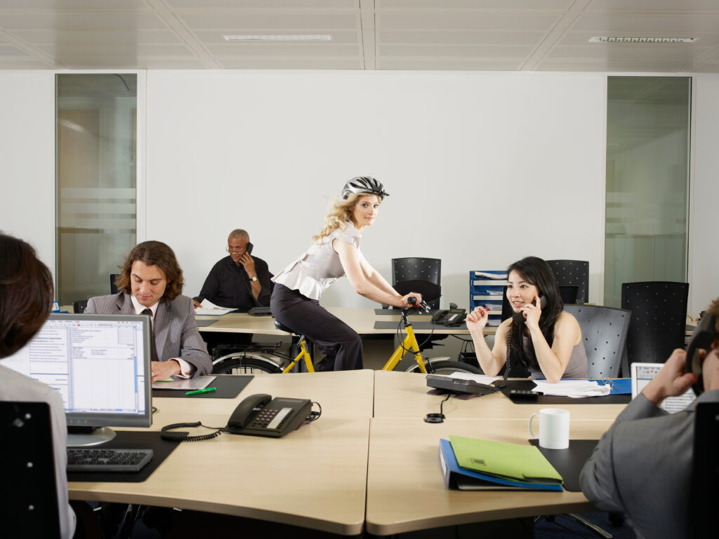 Vajon a vezetők mentális egészsége is hatással van-e a munkavállalók egészségére? - Assessment Systems Hungary - Modern HR megoldások a vállalatod sikereiért
