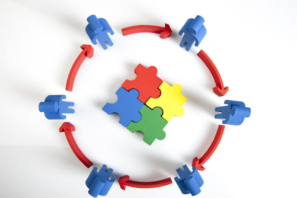 Szervezeti véleménynyilvánítás és hallgatás 1. rész - Assessment Systems Hungary - Modern HR megoldások a vállalatod sikereiért