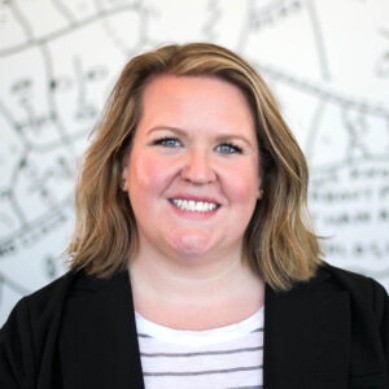 Allison Howell Assessment Systems by Mavie Work