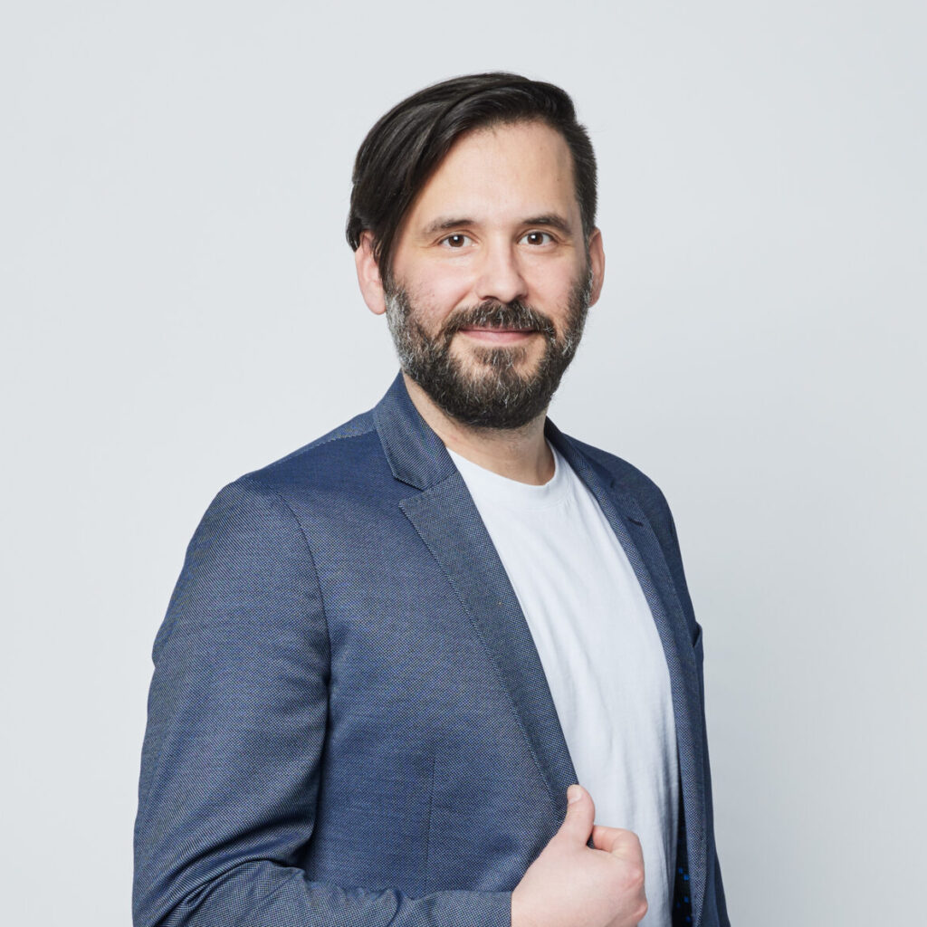 Christoph Schnedlitz Assessment Systems by Mavie Work Christoph Schnedlitz Assessment Systems by Mavie Work