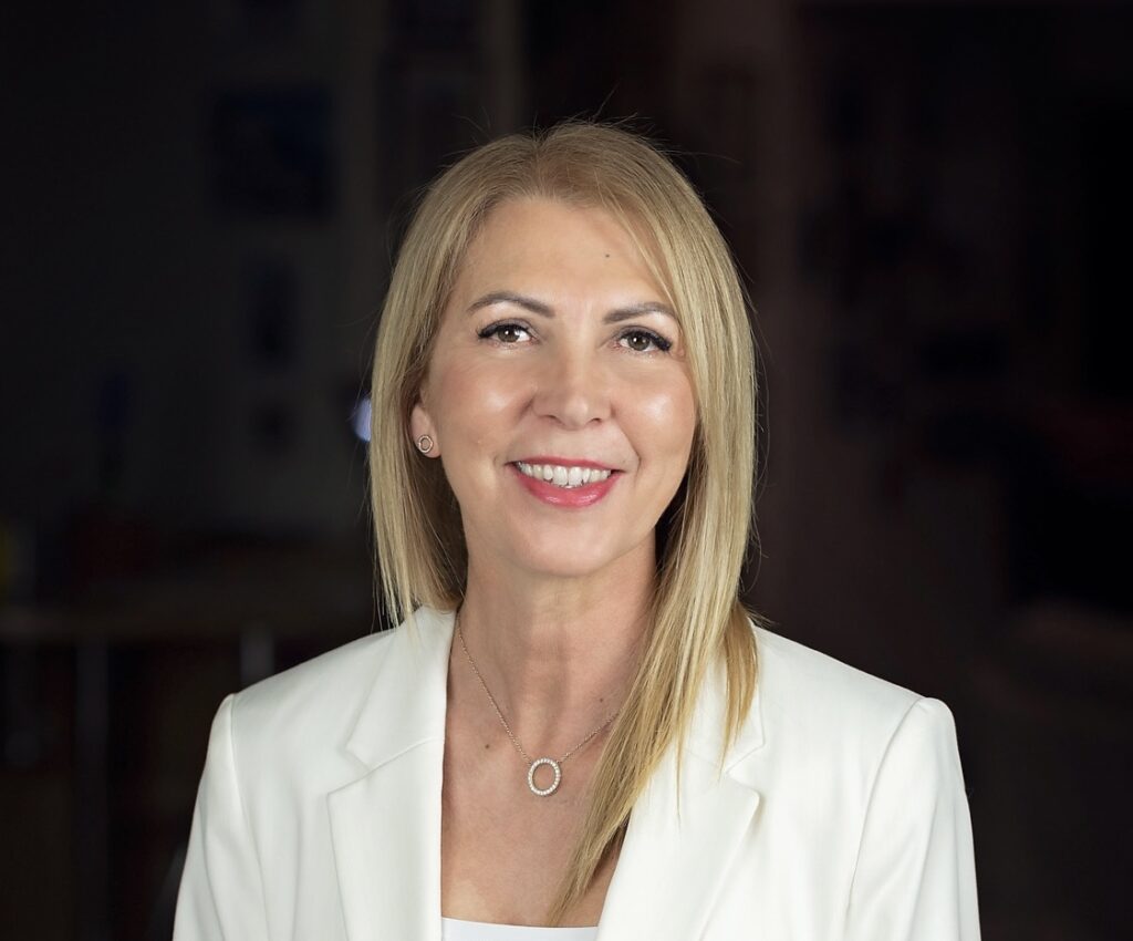 Gombos Brigitta Assessment Systems by Mavie Work Gombos Brigitta Assessment Systems by Mavie Work