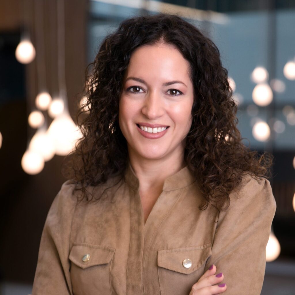 Tammy Nagy-Stellini Assessment Systems by Mavie Work Tammy Nagy-Stellini Assessment Systems by Mavie Work
