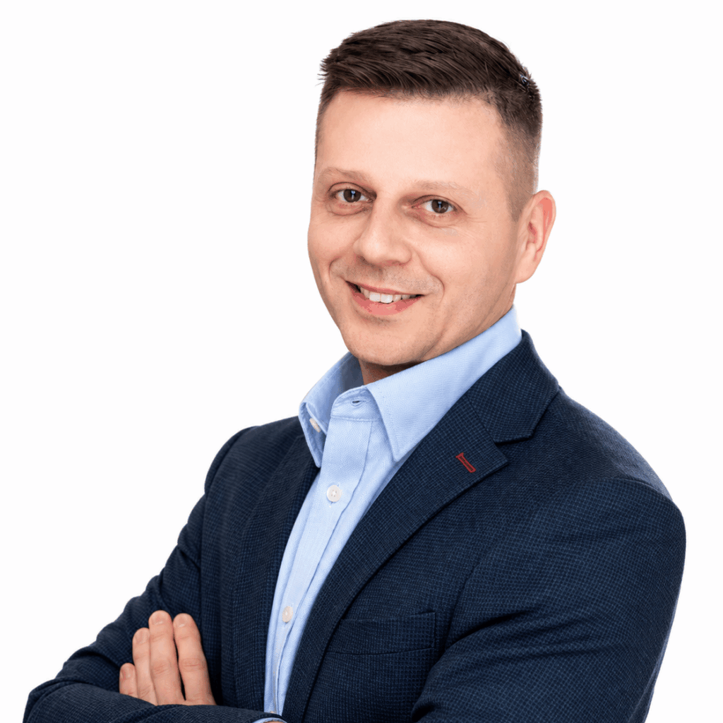 Dr. Király Zsolt Assessment Systems by Mavie Work Dr. Király Zsolt Assessment Systems by Mavie Work